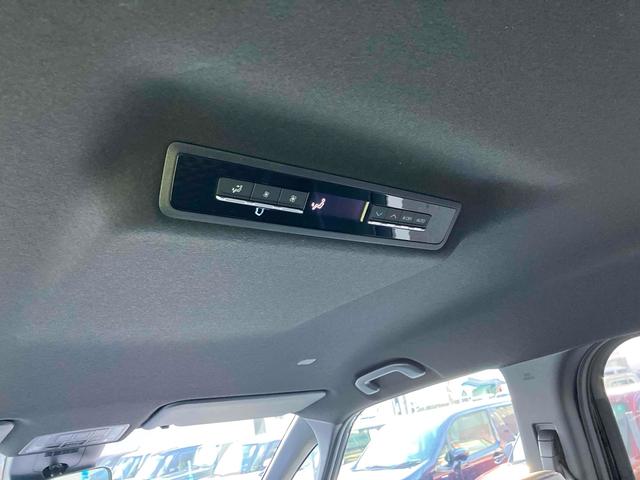 �ו��ɓn��S���X�^�b�t���m�F�������Ē����܂��̂ł����S�������܂��I�I�����x���m�F���������I