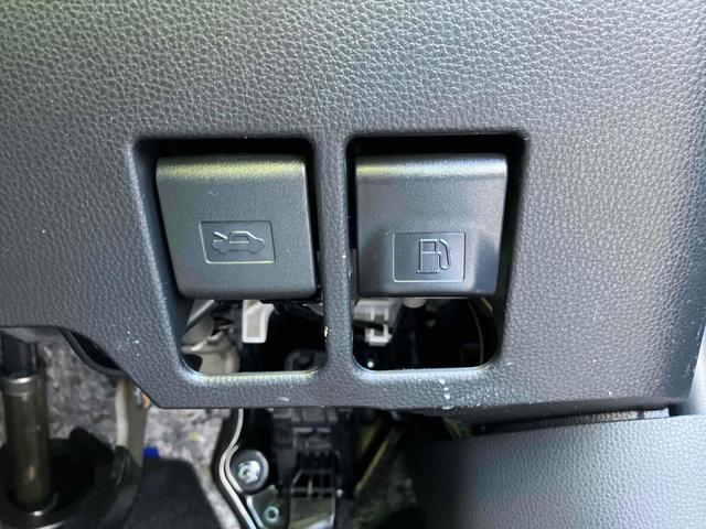 �܂��͋C�y�ɂ��⍇���E�����ς肨�҂����Ă���܂��B�������茻�Ԋm�F���Ē�����悤�A��������v���܂��I