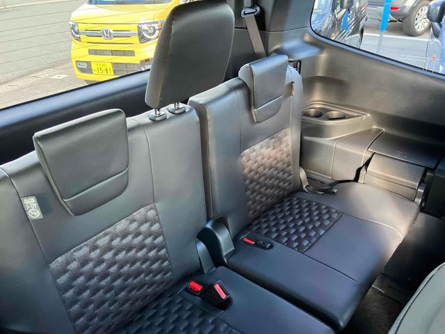 ���������������肪�Ƃ��������܂���C�ɂȂ������Ԃ�����܂����炨�C�y�ɂ��d�b������������