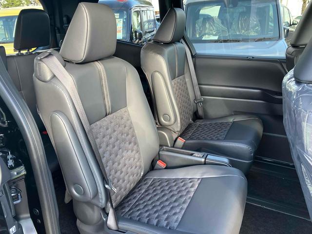 �݌Ɋm�F�ȂǂɊւ��ẮA���C�y�ɂ��₢���킹���������B