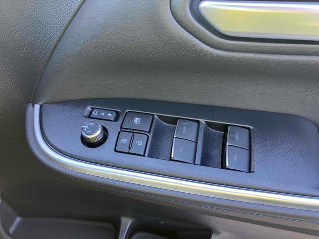 ���������܂��Đ��ɗL��������܂��I�I���񂲗��X���Ē����A���ۂɂ����ɂȂ��Ē�����΂Ǝv���܂��B���q�l����̂��A�����X�^�b�t�ꓯ�A�S��肨�҂����Ă���܂�