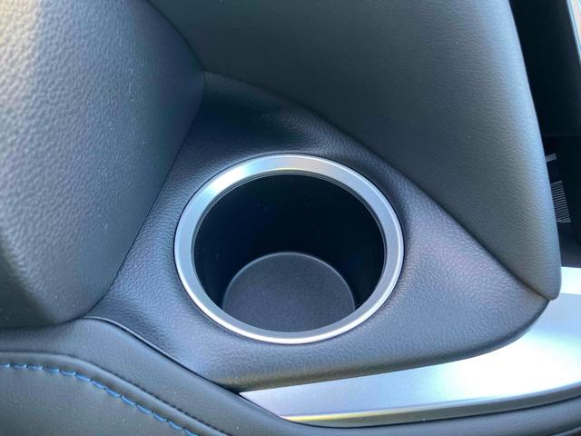 ���̓x�͓��X�̂��Ԃ������ɂȂ��Ă��������A���ɂ��肪�Ƃ��������܂��B���Ђ�������Ƃ������������B�C�y�ɂ��⍇���E�����ς肨�҂����Ă���܂��B