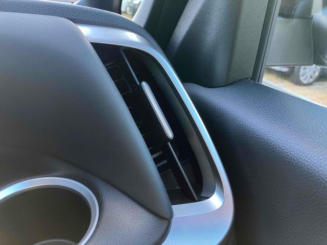 ���X�̂��Ԃ��������������܂��Ă��肪�Ƃ��������܂��B���Ԃɂ��Ă̂�����₨���ς�̂��˗��A���w���ɂ������Ă̂����k�Ȃǂ��C�y�ɂ��₢���킹�������I