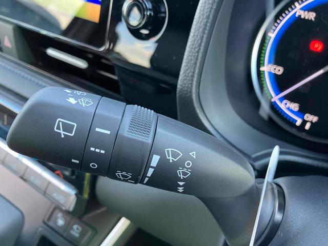 �����ɂ����X�����Ȃ��ꍇ�≓���ɂ��Z�܂��̕��A�ԗ���Ԃ̏ڍׂ��m�肽�����͂��C�y�ɂ��A����������