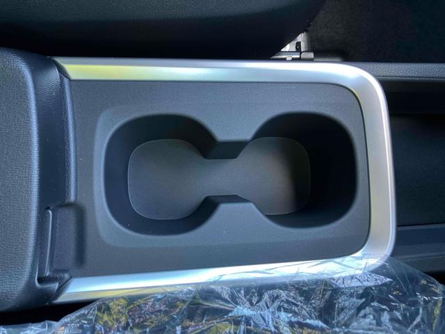 ���̓x�͓��X�̂��Ԃ������ɂȂ��Ă��������A���ɂ��肪�Ƃ��������܂��B���Ђ�������Ƃ������������B�C�y�ɂ��⍇���E�����ς肨�҂����Ă���܂��B