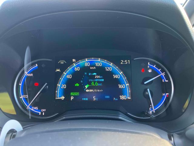 �����x�A���Ԃ��䗗���������B