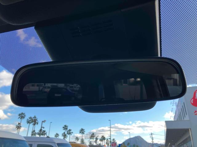 ���Ԃ̒m�����Ȃ��Ă����v�ł��I�F�l�̂����X���X�^�b�t�ꓯ�A�S��肨�҂����Ă���܂��B