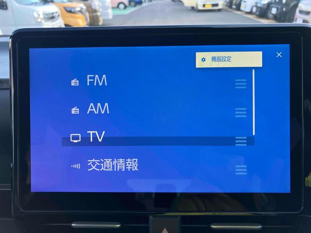 ���X�̂��Ԃ��������������܂��Ă��肪�Ƃ��������܂��B���Ԃɂ��Ă̂�����₨���ς�̂��˗��A���w���ɂ������Ă̂����k�Ȃǂ��C�y�ɂ��₢���킹�������I