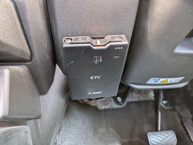 ジムニー ＸＣ　４ＷＤ　ドライブレコーダー　ＥＴＣ　ナビ　ＴＶ　オートクルーズコントロール　レーンアシスト　衝突被害軽減システム　オートライト　ＬＥＤヘッドランプ　ヘッドライトウォッシャー　スマートキー（25枚目）