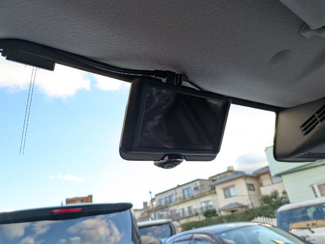 ジムニー ＸＣ　４ＷＤ　ドライブレコーダー　ＥＴＣ　ナビ　ＴＶ　オートクルーズコントロール　レーンアシスト　衝突被害軽減システム　オートライト　ＬＥＤヘッドランプ　ヘッドライトウォッシャー　スマートキー（28枚目）