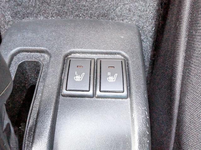 ジムニー ＸＣ　４ＷＤ　ドライブレコーダー　ＥＴＣ　ナビ　ＴＶ　オートクルーズコントロール　レーンアシスト　衝突被害軽減システム　オートライト　ＬＥＤヘッドランプ　ヘッドライトウォッシャー　スマートキー（42枚目）