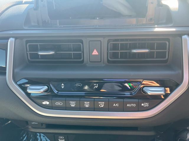 ＷＲ－Ｖ Ｘ　バックカメラ　クリアランスソナー　オートクルーズコントロール　レーンアシスト　衝突被害軽減システム　オートライト　ＬＥＤヘッドランプ　スマートキー　電動格納ミラー　ＣＶＴ　盗難防止システム　ＵＳＢ（10枚目）