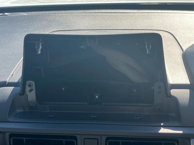 ＷＲ－Ｖ Ｘ　バックカメラ　クリアランスソナー　オートクルーズコントロール　レーンアシスト　衝突被害軽減システム　オートライト　ＬＥＤヘッドランプ　スマートキー　電動格納ミラー　ＣＶＴ　盗難防止システム　ＵＳＢ（19枚目）