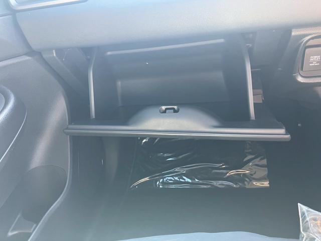 ＷＲ－Ｖ Ｘ　バックカメラ　クリアランスソナー　オートクルーズコントロール　レーンアシスト　衝突被害軽減システム　オートライト　ＬＥＤヘッドランプ　スマートキー　電動格納ミラー　ＣＶＴ　盗難防止システム　ＵＳＢ（23枚目）