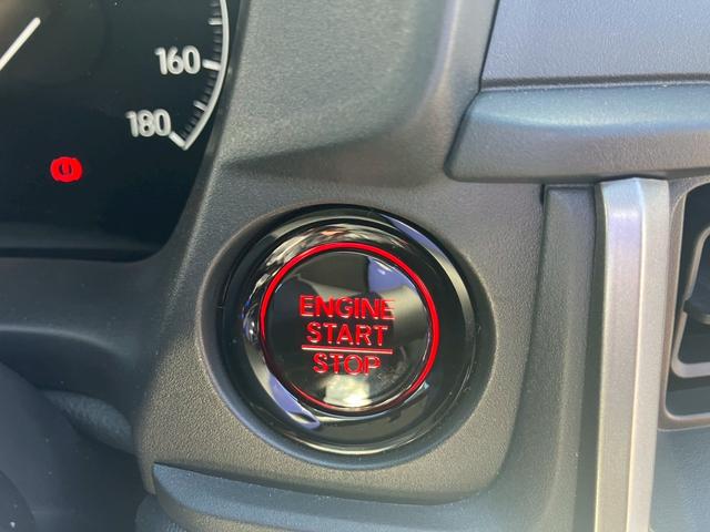 ＷＲ－Ｖ Ｘ　バックカメラ　クリアランスソナー　オートクルーズコントロール　レーンアシスト　衝突被害軽減システム　オートライト　ＬＥＤヘッドランプ　スマートキー　電動格納ミラー　ＣＶＴ　盗難防止システム　ＵＳＢ（26枚目）