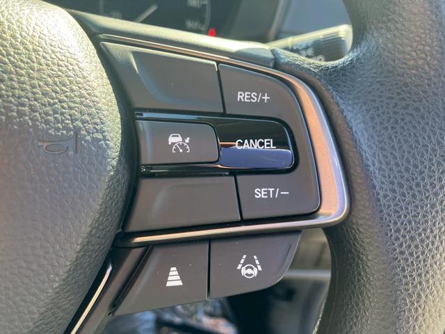 ＷＲ－Ｖ Ｘ　バックカメラ　クリアランスソナー　オートクルーズコントロール　レーンアシスト　衝突被害軽減システム　オートライト　ＬＥＤヘッドランプ　スマートキー　電動格納ミラー　ＣＶＴ　盗難防止システム　ＵＳＢ（31枚目）