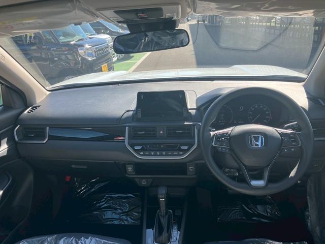 ＷＲ－Ｖ Ｘ　バックカメラ　クリアランスソナー　オートクルーズコントロール　レーンアシスト　衝突被害軽減システム　オートライト　ＬＥＤヘッドランプ　スマートキー　電動格納ミラー　ＣＶＴ　盗難防止システム　ＵＳＢ（34枚目）