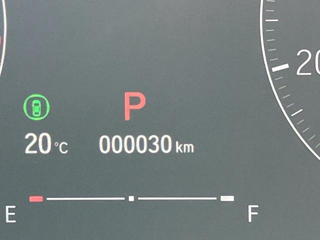 ＷＲ－Ｖ Ｘ　バックカメラ　クリアランスソナー　オートクルーズコントロール　レーンアシスト　衝突被害軽減システム　オートライト　ＬＥＤヘッドランプ　スマートキー　電動格納ミラー　ＣＶＴ　盗難防止システム　ＵＳＢ（36枚目）