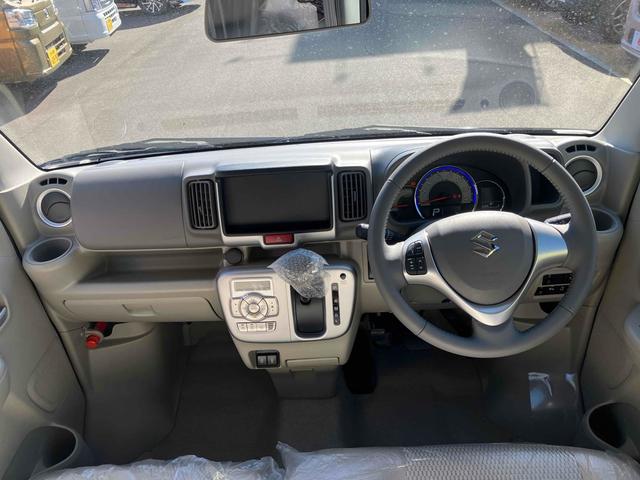 �Ԃ��^�]����ۂɂ͉^�]�Ȃ̑��݂͌������܂���B�Ȃ̂ł�������ƃ`�F�b�N�������|�C���g�ł��ˁB