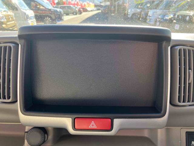 �����x�A���Ԃ��䗗���������B