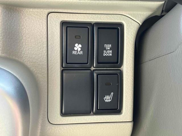 ���Ȃ̃V�[�g�����߂�V�[�g�q�[�^�[�I���̉������͈�x�o�������猇�������Ƃ��ł��܂���I�G�A�R���Ŋ������₷���ԓ����h�������ł��܂��I