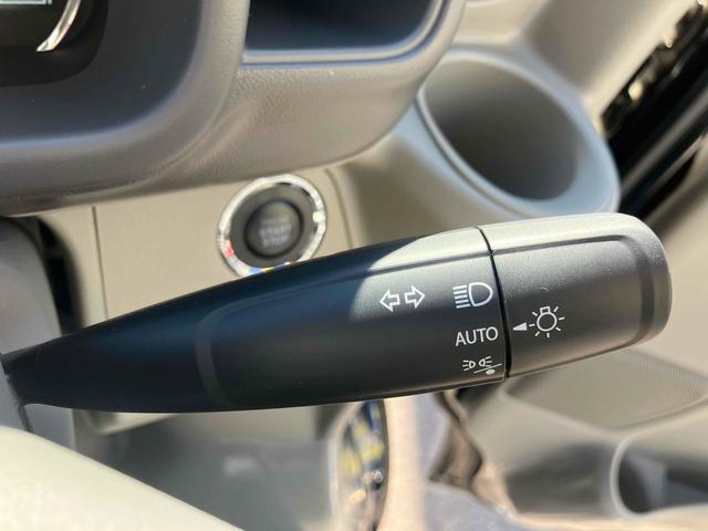 �I�[�g���C�g�@�\�t���Ȃ̂ł��Y�������Y��̐S�z������܂���B