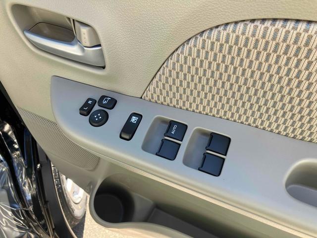 �p���[�E�B���h�E�̃X�C�b�`�ł���B�^�]�Ȃɋ��Ȃ��瑋���J���߂̃R���g���[���ł��܂���B