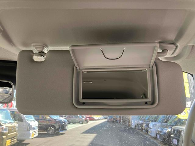 �܂��͋C�y�ɂ��⍇���E�����ς肨�҂����Ă���܂��B�������茻�Ԋm�F���Ē�����悤�A��������v���܂��I