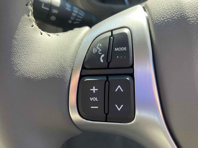 �����ɂ����X�����Ȃ��ꍇ�≓���ɂ��Z�܂��̕��A�ԗ���Ԃ̏ڍׂ��m�肽�����͂��C�y�ɂ��A����������