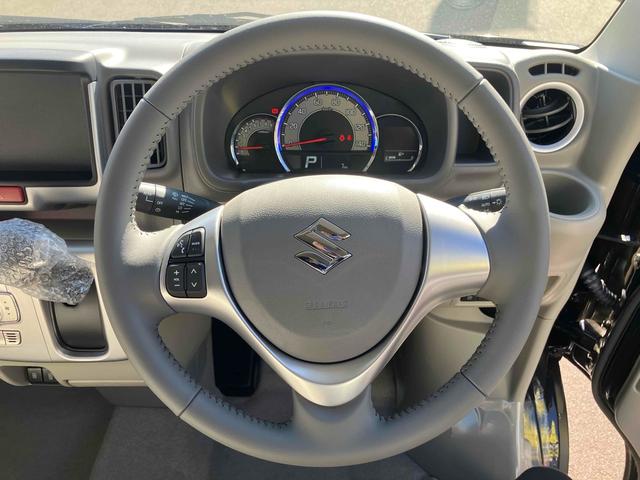 ���Ԃ̒m�����Ȃ��Ă����v�ł��I���C�y�ɂ����≺�����I���Ȃ��̂��T���̂P�䂪�����ɂ���܂��I