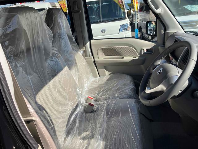 ���̓x�͓��X�̂��Ԃ������ɂȂ��Ă��������A���ɂ��肪�Ƃ��������܂��B���Ђ�������Ƃ������������B�C�y�ɂ��⍇���E�����ς肨�҂����Ă���܂��B