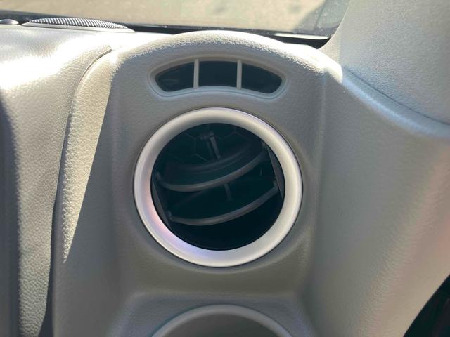 �ו��ɓn��S���X�^�b�t���m�F�������Ē����܂��̂ł����S�������܂��I�I�����x���m�F���������I