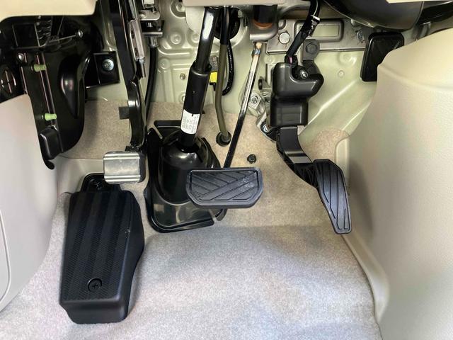 �܂��͋C�y�ɂ��⍇���E�����ς肨�҂����Ă���܂��B�������茻�Ԋm�F���Ē�����悤�A��������v���܂��I