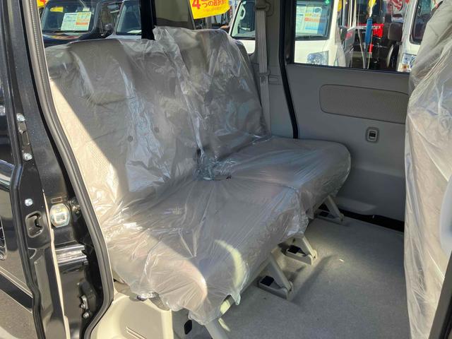 ���̓x�͓��X�̂��Ԃ������ɂȂ��Ă��������A���ɂ��肪�Ƃ��������܂��B���Ђ�������Ƃ������������B�C�y�ɂ��⍇���E�����ς肨�҂����Ă���܂��B