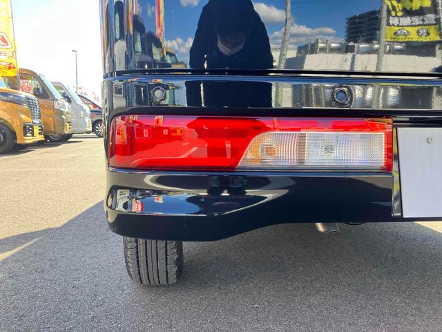 �ו��ɓn��S���X�^�b�t���m�F�������Ē����܂��̂ł����S�������܂��I�I�����x���m�F���������I