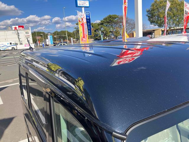 �݌Ɋm�F�ȂǂɊւ��ẮA���C�y�ɂ��₢���킹���������B