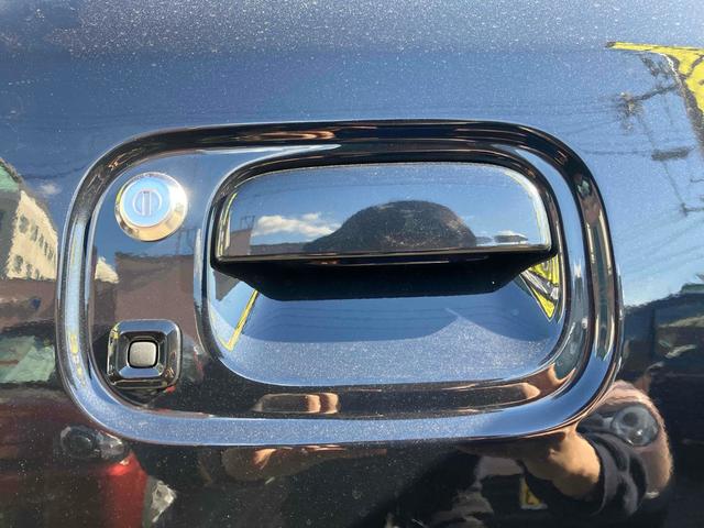 ���������܂��Đ��ɗL��������܂��I�I���񂲗��X���Ē����A���ۂɂ����ɂȂ��Ē�����΂Ǝv���܂��B���q�l����̂��A�����X�^�b�t�ꓯ�A�S��肨�҂����Ă���܂�