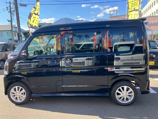 ���̓x�͓��X�̂��Ԃ������ɂȂ��Ă��������A���ɂ��肪�Ƃ��������܂��B���Ђ�������Ƃ������������B�C�y�ɂ��⍇���E�����ς肨�҂����Ă���܂��B