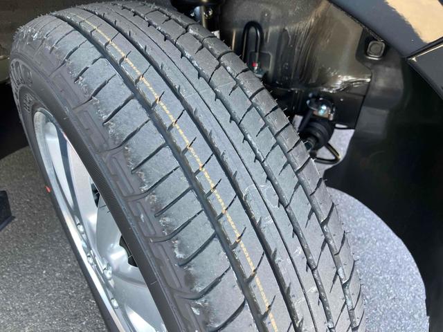 ���̓x�͓��X�̂��Ԃ������ɂȂ��Ă��������A���ɂ��肪�Ƃ��������܂��B���Ђ�������Ƃ������������B�C�y�ɂ��⍇���E�����ς肨�҂����Ă���܂��B