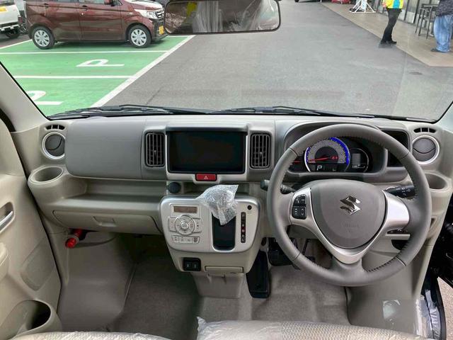 ���̓x�͓��X�̂��Ԃ������ɂȂ��Ă��������A���ɂ��肪�Ƃ��������܂��B���Ђ�������Ƃ������������B�C�y�ɂ��⍇���E�����ς肨�҂����Ă���܂��B