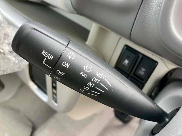 �܂��͋C�y�ɂ��⍇���E�����ς肨�҂����Ă���܂��B�������茻�Ԋm�F���Ē�����悤�A��������v���܂��I