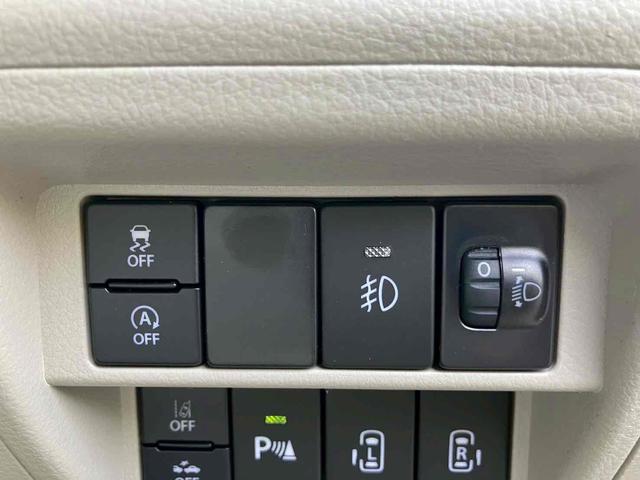 ���������܂��Đ��ɗL��������܂��I�I���񂲗��X���Ē����A���ۂɂ����ɂȂ��Ē�����΂Ǝv���܂��B���q�l����̂��A�����X�^�b�t�ꓯ�A�S��肨�҂����Ă���܂�