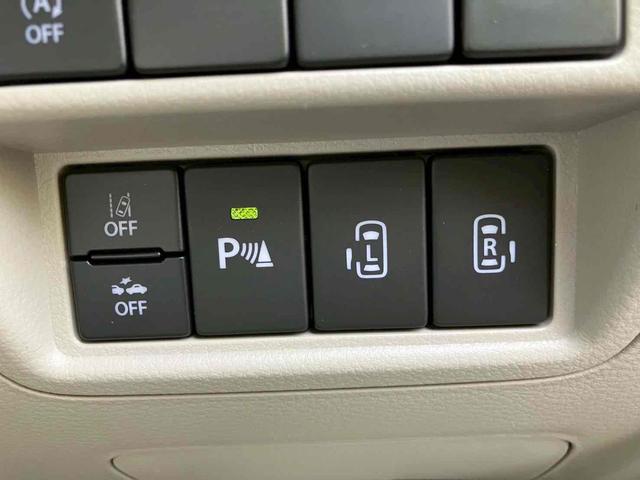 �����d���X���C�h�h�A�����I�^�]�Ȃ��{�^����ŊJ�\�ł������܂��B