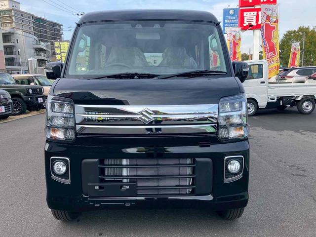 �����ɂ����X�����Ȃ��ꍇ�≓���ɂ��Z�܂��̕��A�ԗ���Ԃ̏ڍׂ��m�肽�����͂��C�y�ɂ��A����������