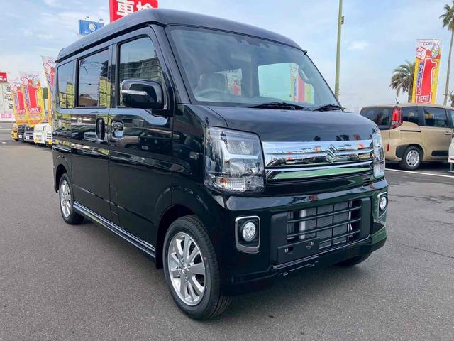 ���Ԃ̒m�����Ȃ��Ă����v�ł��I�F�l�̂����X���X�^�b�t�ꓯ�A�S��肨�҂����Ă���܂��B