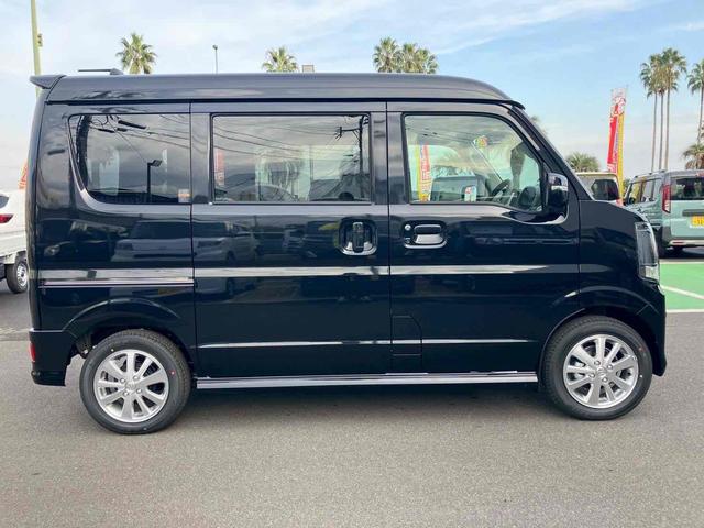 ���̓x�͓��X�̂��Ԃ������ɂȂ��Ă��������A���ɂ��肪�Ƃ��������܂��B���Ђ�������Ƃ������������B�C�y�ɂ��⍇���E�����ς肨�҂����Ă���܂��B