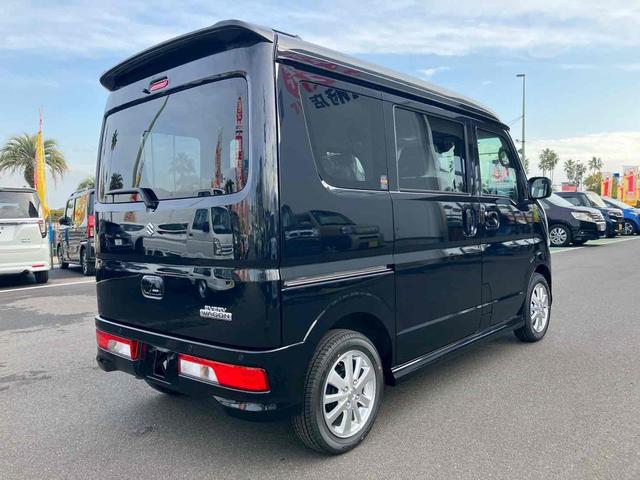 ���������������肪�Ƃ��������܂���C�ɂȂ������Ԃ�����܂����炨�C�y�ɂ��d�b������������