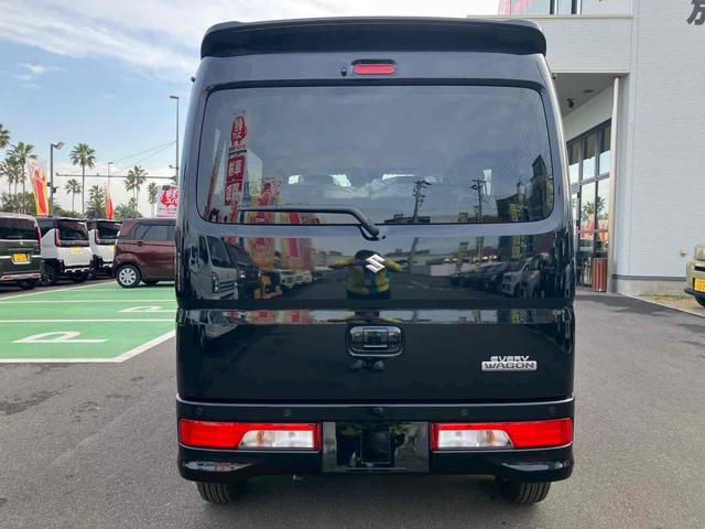 �݌Ɋm�F�ȂǂɊւ��ẮA���C�y�ɂ��₢���킹���������B