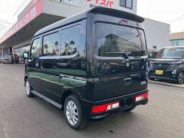 ���Ԃ̒m�����Ȃ��Ă����v�ł��I���C�y�ɂ����≺�����I���Ȃ��̂��T���̂P�䂪�����ɂ���܂��I