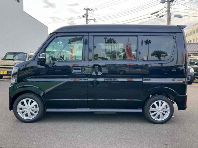 �܂��͋C�y�ɂ��⍇���E�����ς肨�҂����Ă���܂��B�������茻�Ԋm�F���Ē�����悤�A��������v���܂��I